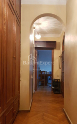 شقة سكنية 3-комн 81 m² - يوريفسكايا, Batumi