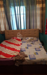 شقة سكنية 81 متر مربع - يوريفسكايا, Batumi, جورجيا