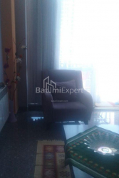 شقة سكنية 2-комн 50 m² - الكسندرا بوشكين, Batumi