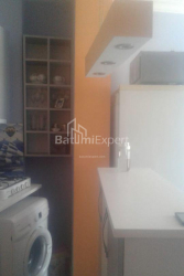 شقة سكنية 2-комн 50 m² - الكسندرا بوشكين, Batumi