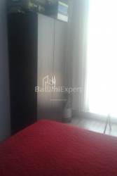 شقة سكنية 2-комн 50 m² - الكسندرا بوشكين, Batumi