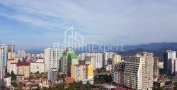 شقة سكنية 3-комн 67 m² - يوريفسكايا, Batumi