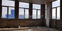 شقة سكنية 3-комн 67 m² - يوريفسكايا, Batumi