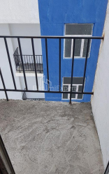 شقة سكنية 3-комн 67 m² - يوريفسكايا, Batumi