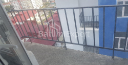 شقة سكنية 3-комн 67 m² - يوريفسكايا, Batumi