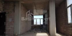 شقة سكنية 3-комн 67 m² - يوريفسكايا, Batumi