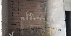 شقة سكنية 2-комн 38 m² - يوريفسكايا, Batumi