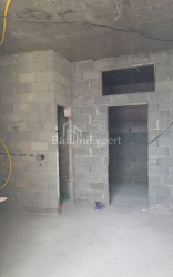 شقة سكنية 2-комн 38 m² - يوريفسكايا, Batumi