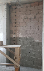 شقة سكنية 38 متر مربع - يوريفسكايا, Batumi, جورجيا