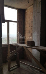 شقة سكنية 38 متر مربع - يوريفسكايا, Batumi, جورجيا