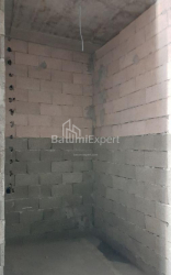شقة سكنية 38 متر مربع - يوريفسكايا, Batumi, جورجيا