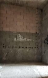 شقة سكنية 38 متر مربع - يوريفسكايا, Batumi, جورجيا