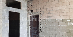 شقة سكنية 2-комн 38 m² - يوريفسكايا, Batumi
