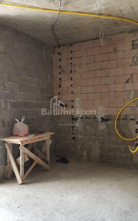 شقة سكنية 2-комн 38 m² - يوريفسكايا, Batumi