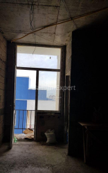 شقة سكنية 2-комн 38 m² - يوريفسكايا, Batumi