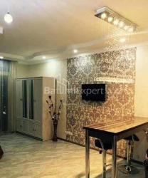 شقة سكنية 1-комн 40 m² - يوسف كوبالادزه, Batumi