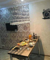 شقة سكنية 1-комн 40 m² - يوسف كوبالادزه, Batumi