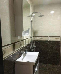 شقة سكنية 1-комн 40 m² - يوسف كوبالادزه, Batumi