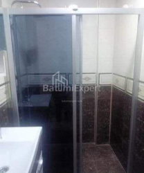 شقة سكنية 40 متر مربع - يوسف كوبالادزه, Batumi, جورجيا