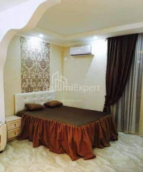 شقة سكنية 1-комн 40 m² - يوسف كوبالادزه, Batumi