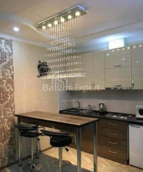 شقة سكنية 1-комн 40 m² - يوسف كوبالادزه, Batumi