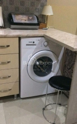 شقة سكنية 1-комн 30 m² - زورابا جورجيلادزه, Batumi