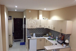 شقة سكنية 1-комн 30 m² - زورابا جورجيلادزه, Batumi