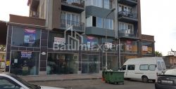 شقة سكنية 2-комн 45 m² - ديفيد أغماشينبلي, Batumi