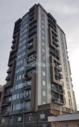 شقة سكنية 2-комн 45 m² - ديفيد أغماشينبلي, Batumi
