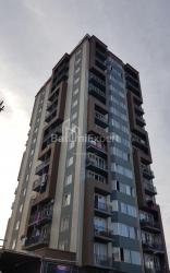 شقة سكنية 2-комн 45 m² - ديفيد أغماشينبلي, Batumi
