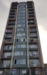 شقة سكنية 2-комн 45 m² - ديفيد أغماشينبلي, Batumi