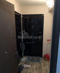 شقة سكنية 3-комн 73 m² - بيترا مليكيشفيلي, Batumi