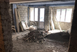 شقة سكنية 73 متر مربع - بيترا مليكيشفيلي, Batumi, جورجيا