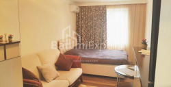 شقة سكنية 3-комн 73 m² - بيترا مليكيشفيلي, Batumi