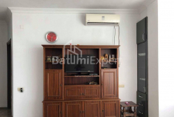 شقة سكنية 73 متر مربع - أنجيسا, Batumi, جورجيا