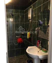 شقة سكنية 3-комн 73 m² - أنجيسا, Batumi