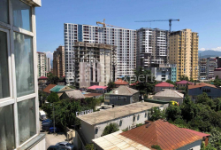 شقة سكنية 3-комн 73 m² - أنجيسا, Batumi