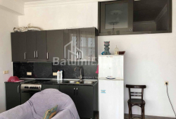 شقة سكنية 73 متر مربع - أنجيسا, Batumi, جورجيا