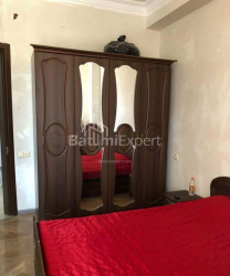 شقة سكنية 73 متر مربع - أنجيسا, Batumi, جورجيا