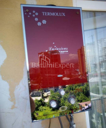 شقة سكنية 3-комн 73 m² - أنجيسا, Batumi