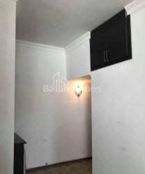 شقة سكنية 3-комн 73 m² - أنجيسا, Batumi