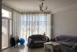 شقة سكنية 3-комн 73 m² - أنجيسا, Batumi