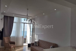 شقة سكنية 3-комн 57 m² - يوريفسكايا, Batumi