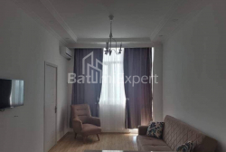 شقة سكنية 3-комн 57 m² - يوريفسكايا, Batumi