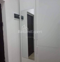 شقة سكنية 57 متر مربع - يوريفسكايا, Batumi, جورجيا