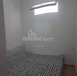 شقة سكنية 57 متر مربع - يوريفسكايا, Batumi, جورجيا