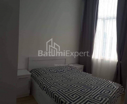 شقة سكنية 3-комн 57 m² - يوريفسكايا, Batumi