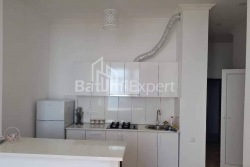 شقة سكنية 3-комн 57 m² - يوريفسكايا, Batumi