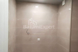 شقة سكنية 2-комн 46 m² - يوسف كوبالادزه, Batumi