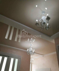 شقة سكنية 2-комн 46 m² - يوسف كوبالادزه, Batumi